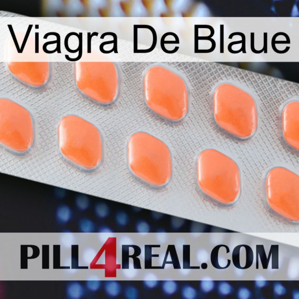 Blaue Viagra 26.jpg